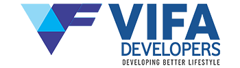 vifa-developers-website-logo