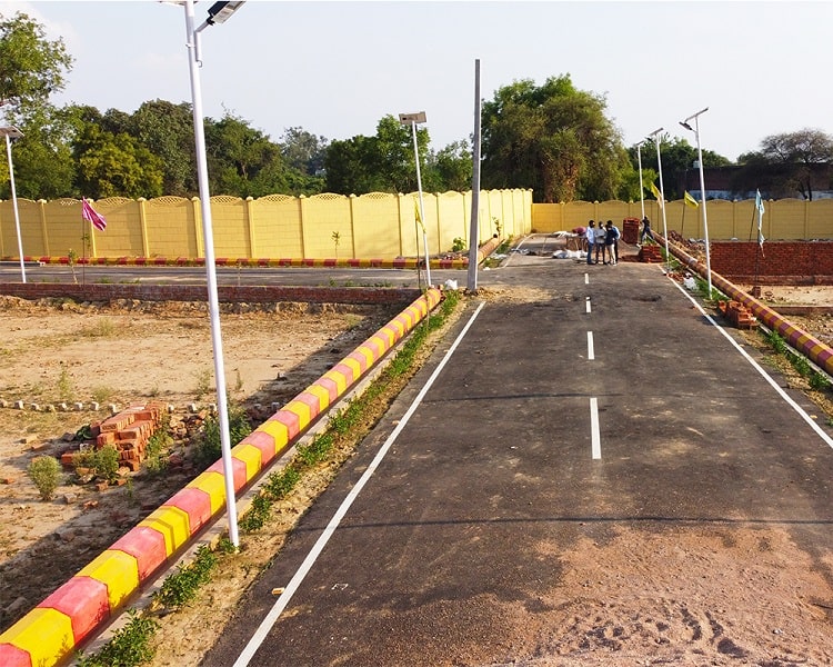 vifa-ring-road-enclave-2-project-by-vifa-developers